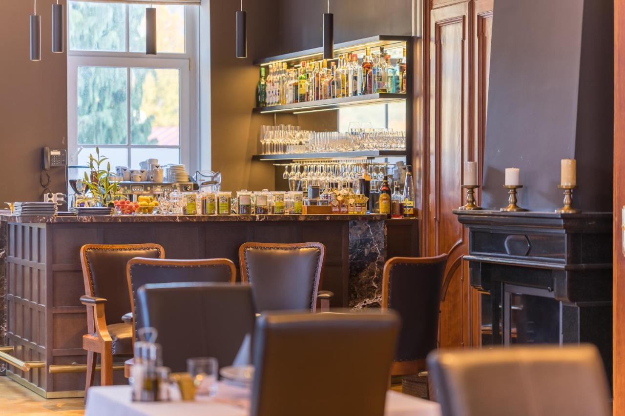Wellness&spa Regenhart