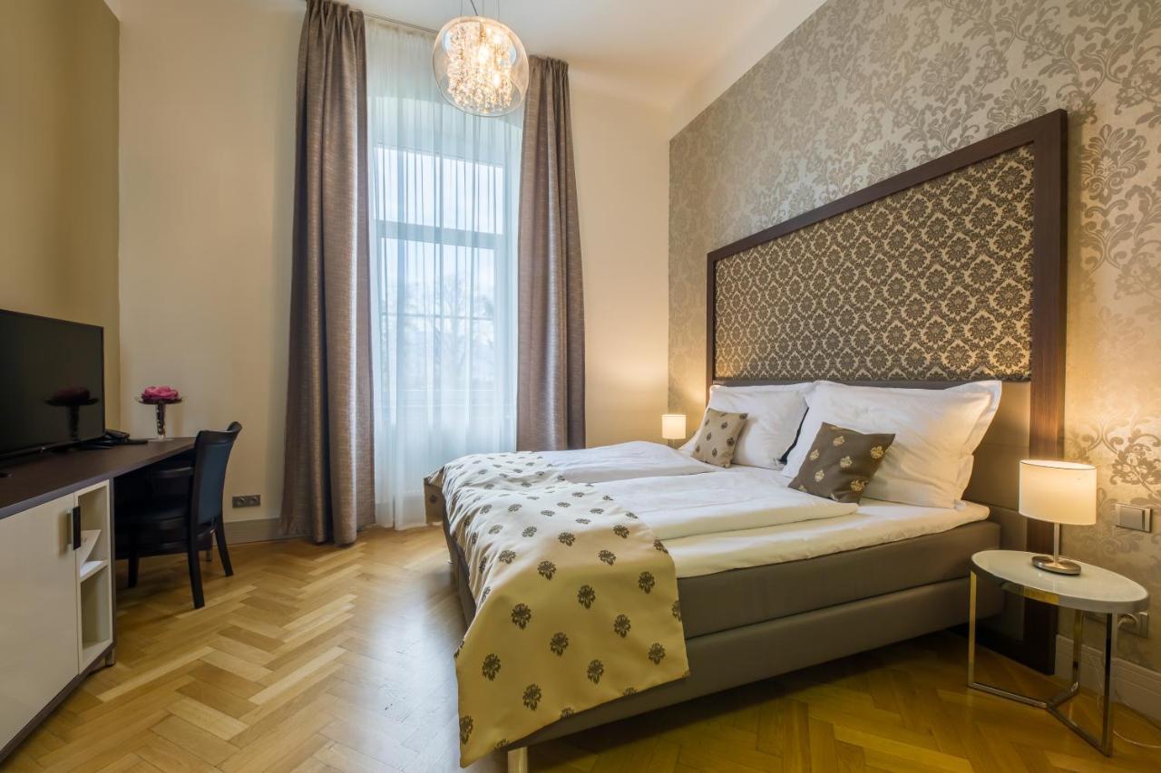 Wellness&spa Regenhart